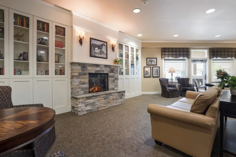 https://www.jaybirdseniorliving35.net/wp-content/uploads/2025/04/b0rviuout3vvjqalaoj0.webp