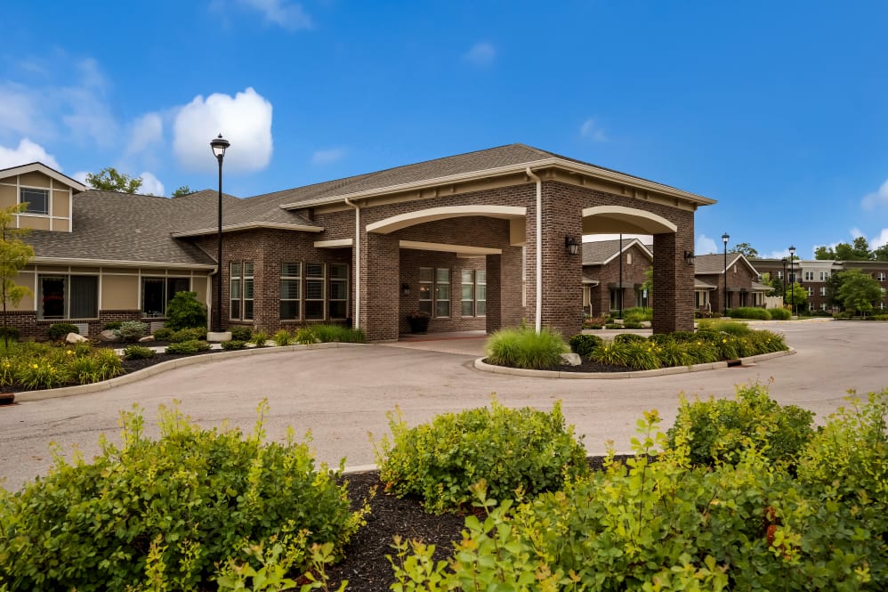 https://www.jaybirdseniorliving35.net/wp-content/uploads/2025/04/fkhhwa0wn6batrcan7gp-1.jpg